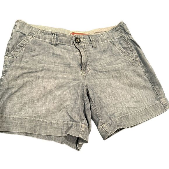 Gap Shorts Lightweight Size 2 - Picture 1 of 5